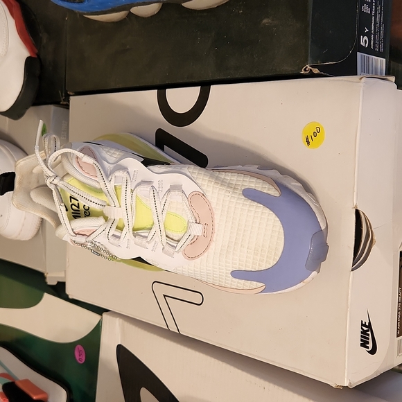 SOLD!!! - Picture 2 of 5